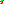 Destellos dst-7904947
