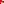 Destellos dst-790495