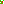 Destellos dst-7904950