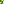 Destellos dst-7904951