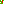 Destellos dst-7904954