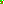 Destellos dst-7904955