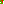 Destellos dst-7904956
