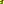 Destellos dst-7904958