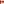 Destellos dst-790496