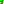 Destellos dst-7904960