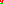 Destellos dst-7904961