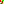 Destellos dst-7904962