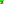 Destellos dst-7904963