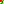 Destellos dst-7904964