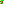 Destellos dst-7904966