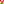 Destellos dst-7904969