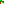Destellos dst-790497