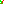 Destellos dst-7904970