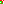 Destellos dst-7904971
