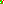Destellos dst-7904972