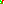 Destellos dst-7904975