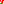 Destellos dst-7904976