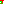 Destellos dst-7904978