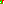 Destellos dst-7904979