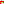 Destellos dst-790498