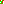 Destellos dst-7904980