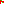 Destellos dst-790499