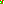 Destellos dst-7904996