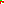 Destellos dst-790500