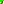 Destellos dst-7905005
