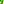 Destellos dst-7905006
