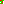 Destellos dst-7905007