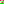 Destellos dst-7905008