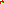 Destellos dst-790501