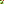 Destellos dst-7905013