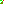 Destellos dst-7905015