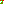 Destellos dst-7905016