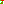 Destellos dst-7905017