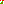 Destellos dst-7905018