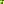 Destellos dst-7905019