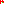 Destellos dst-790502