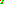 Destellos dst-7905020