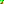 Destellos dst-7905021