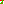 Destellos dst-7905022