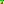 Destellos dst-7905023