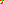 Destellos dst-7905024