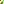 Destellos dst-7905027