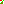 Destellos dst-7905028