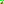 Destellos dst-7905029