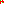 Destellos dst-790503